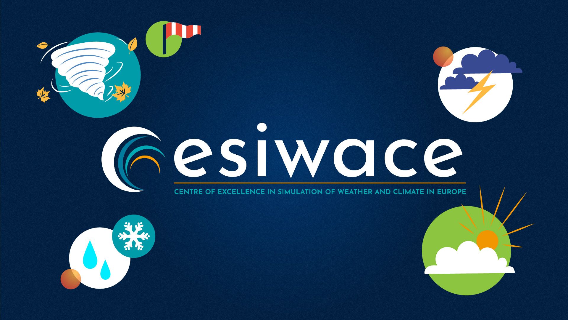 ESIWACE Animation Thumbnail.jpg