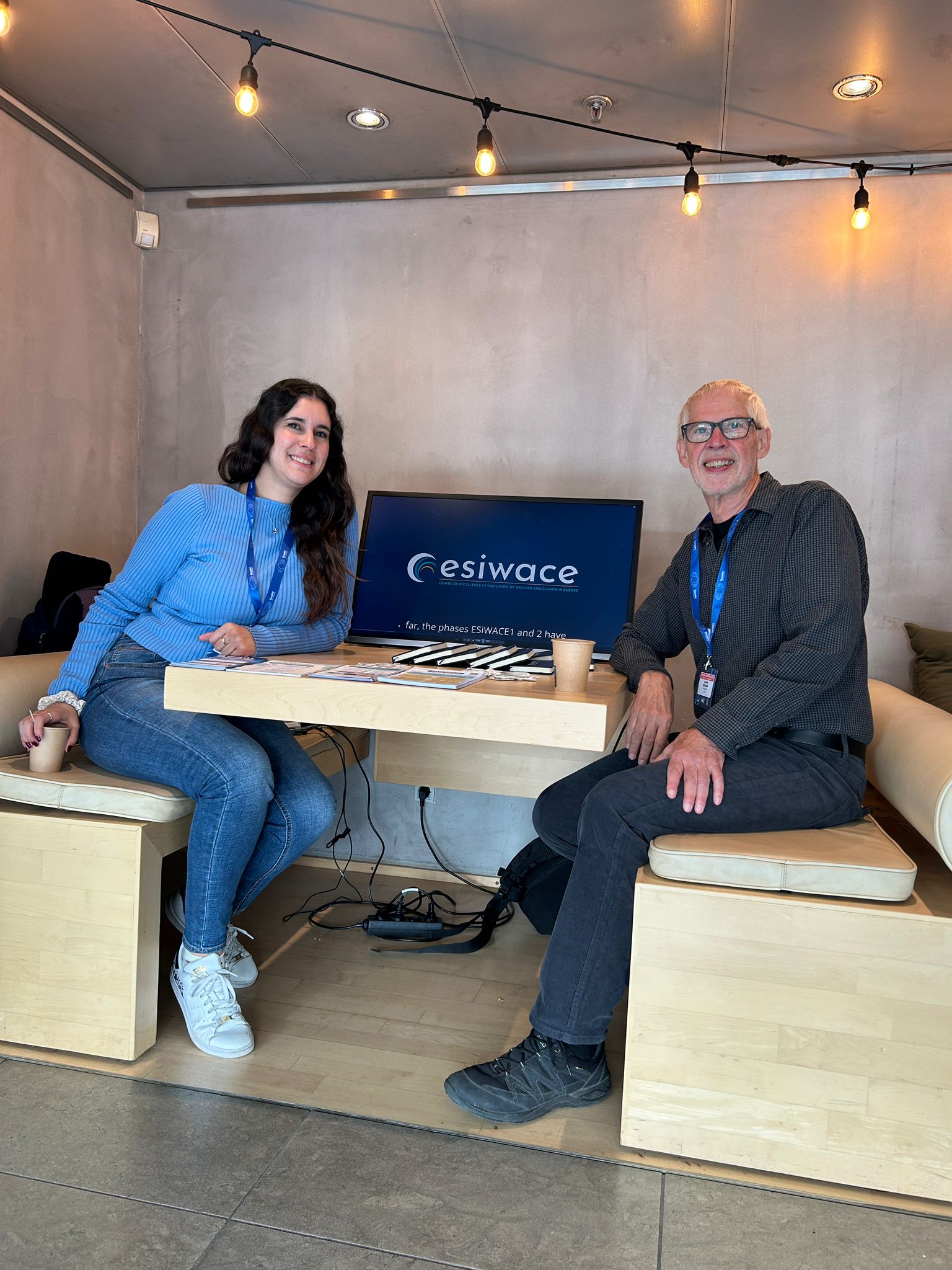 Imagen de WhatsApp 2025-10-07 a las 15.30.27_80a0ede4.jpg