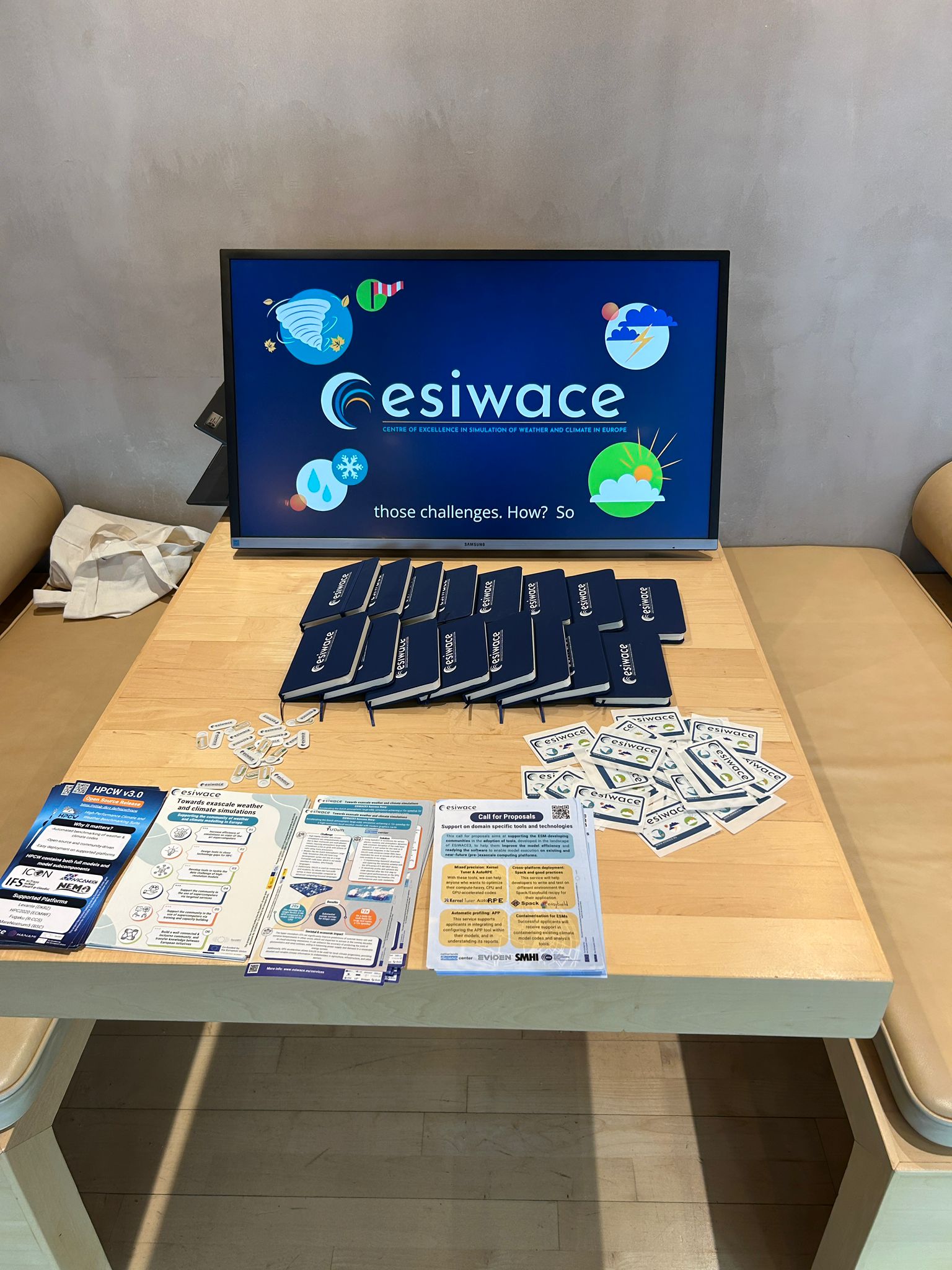 Imagen de WhatsApp 2025-10-07 a las 15.30.27_db60328e.jpg