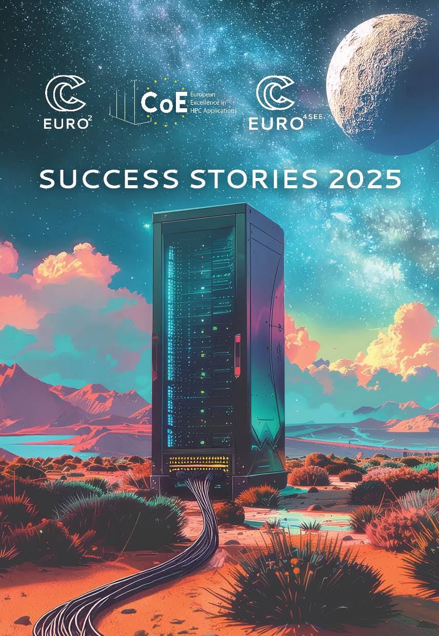 NCC-CoE_Booklet2025_Cover.jpg