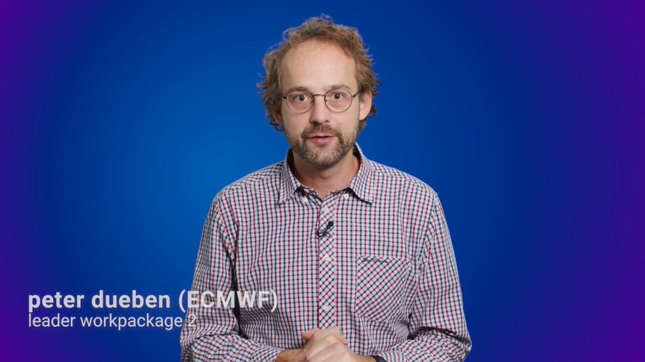 Slide1.JPG