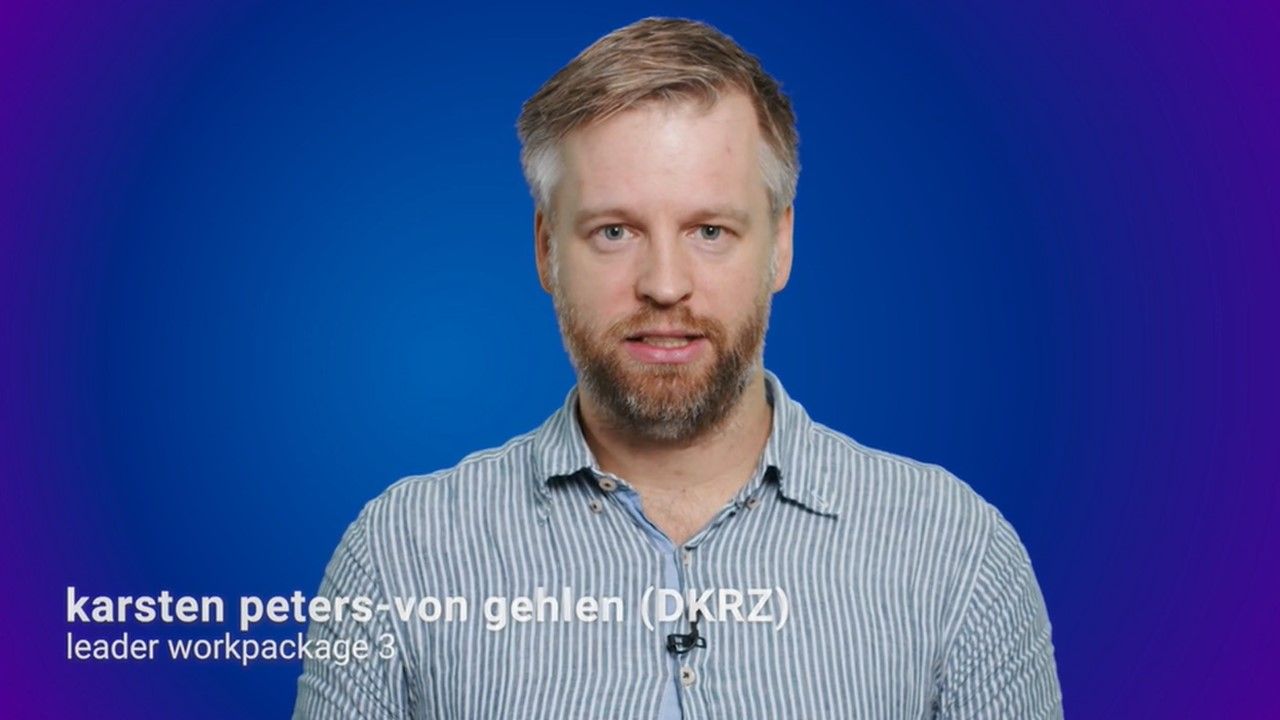 Slide3.JPG