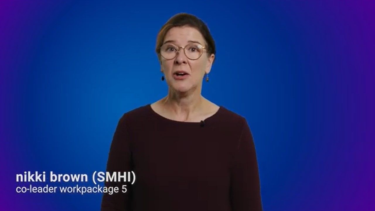 Slide5.JPG
