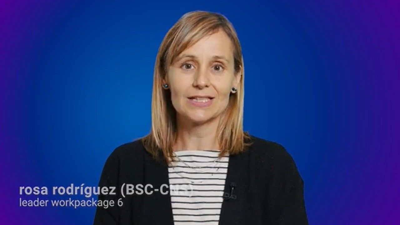 Slide6.JPG