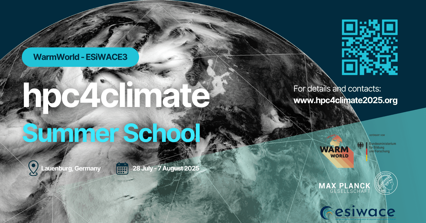 SummerSchool2025_banner.png