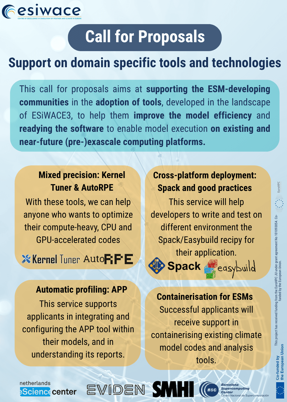 Tools ESiWACE3.png