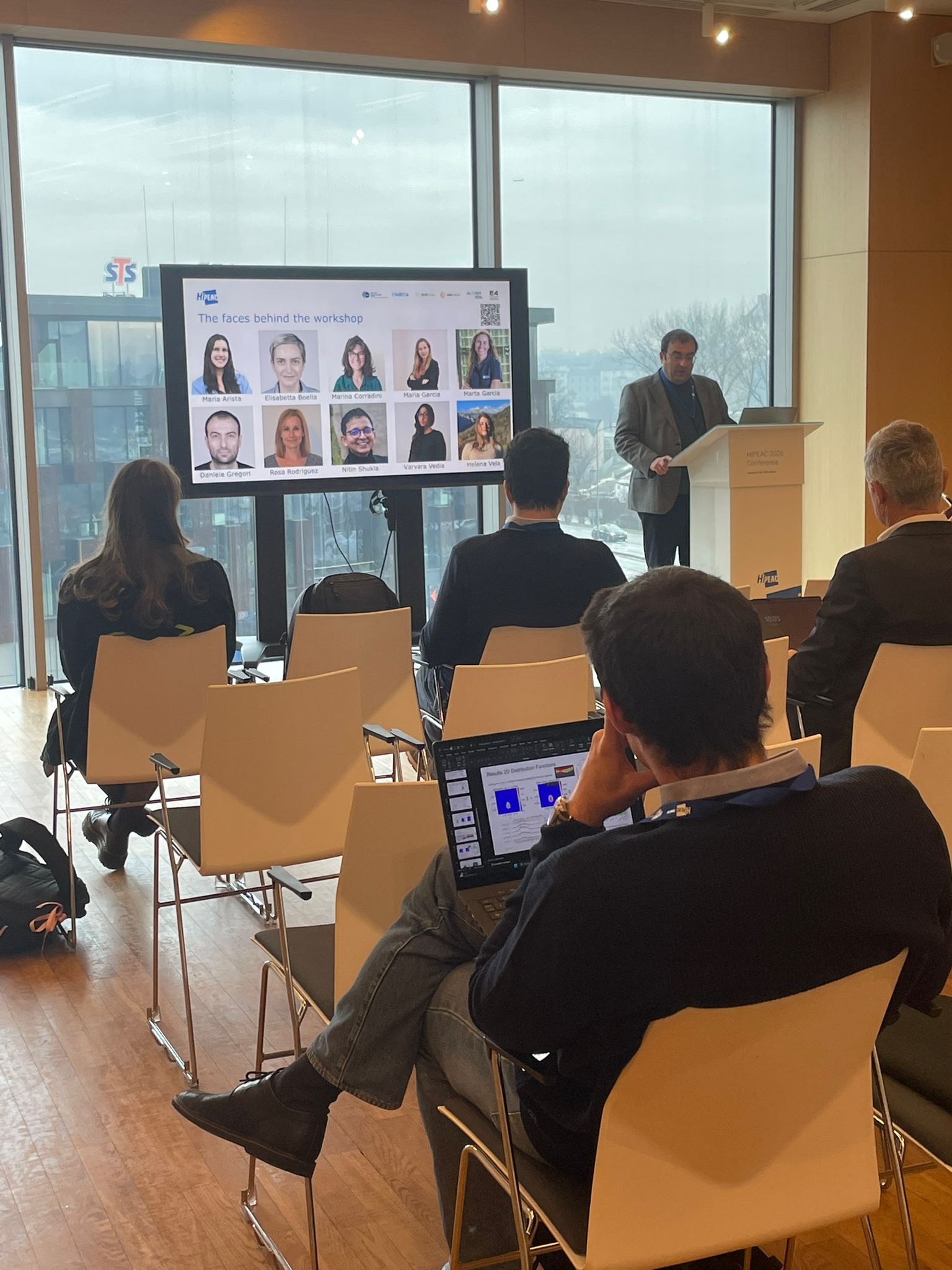 WhatsApp Image 2026-01-27 at 10.38.19.jpeg