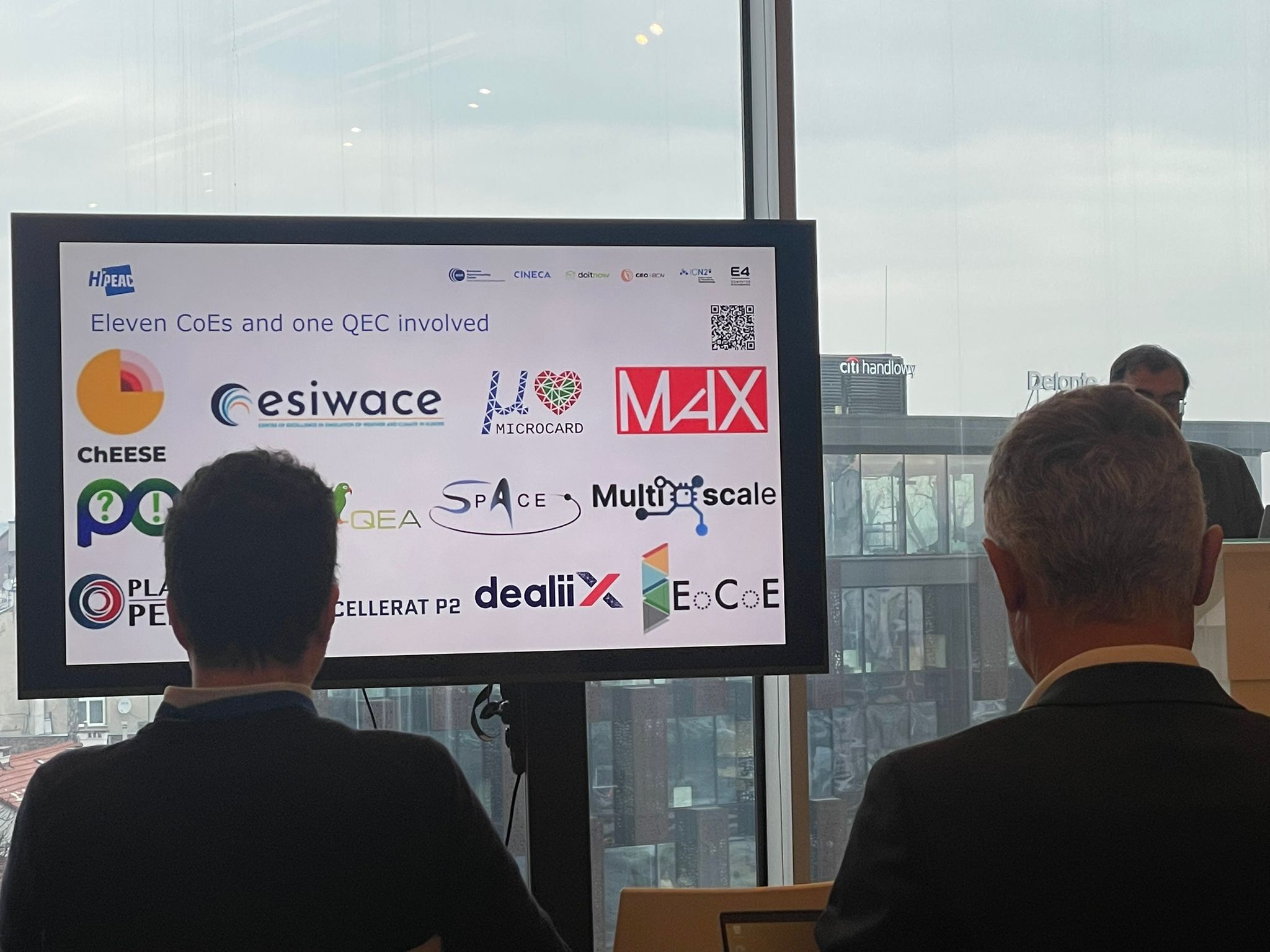 WhatsApp Image 2026-01-27 at 10.38.20.jpeg