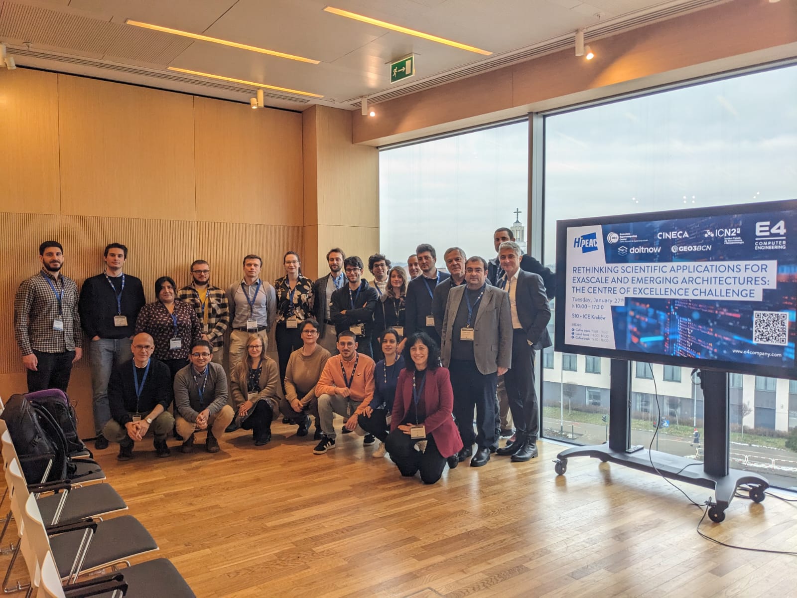 WhatsApp Image 2026-01-27 at 14.00.18.jpeg