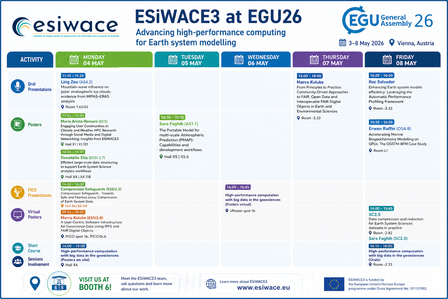 banner linkedin egu.png