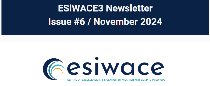 newsletter6.PNG