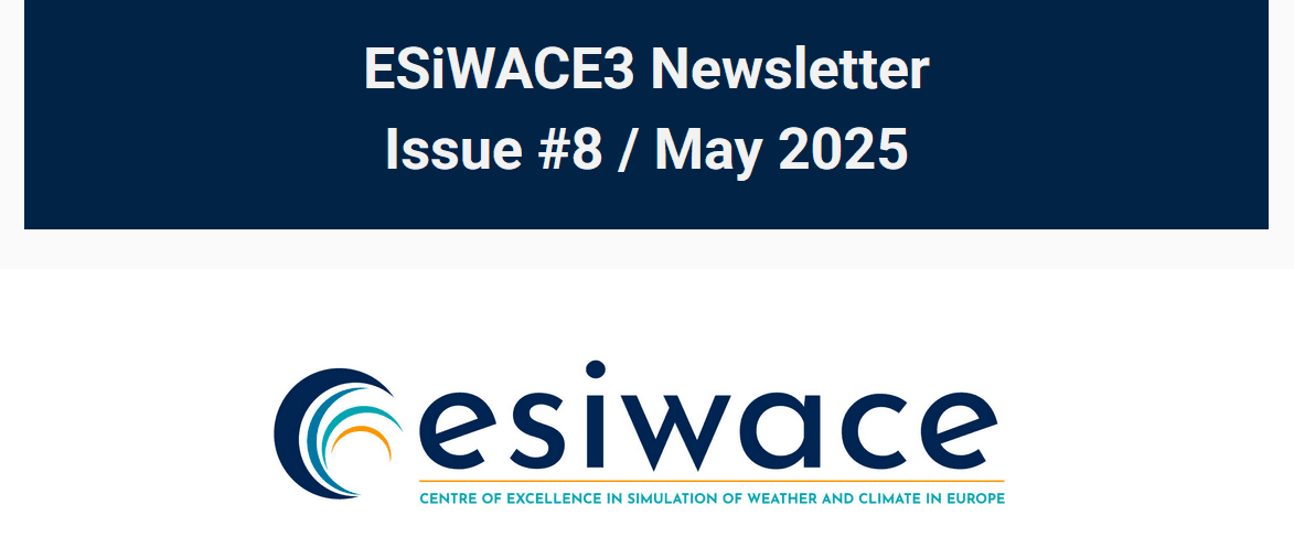 newsletter8.PNG